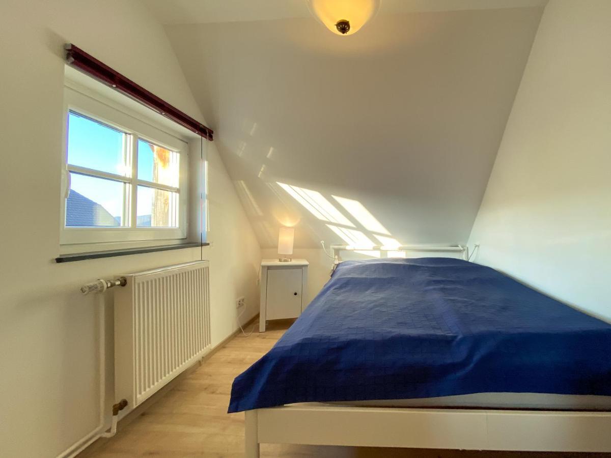 Haus Tintenklex Eschershausen المظهر الخارجي الصورة